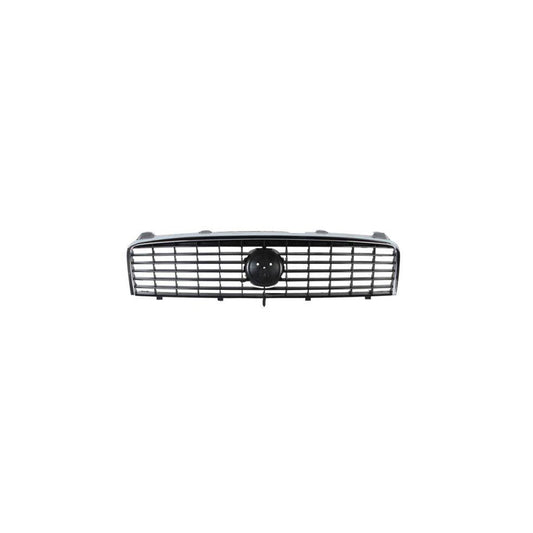 Blic 6502-07-2018990P Radiator Grille For Fiat Linea (323, 110)