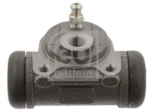 Febi Bilstein 102864 Wheel Brake Cylinder | ML Performance UK Car Parts