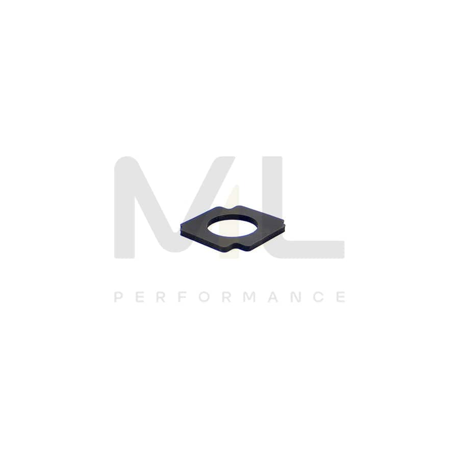 K&N 09074 Poron Mass Air Sensor Gasket | ML Car Parts UK | ML Performance