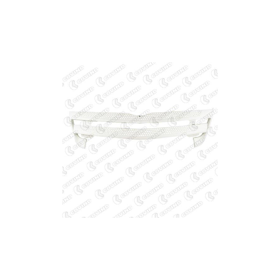 Covind 960/130 Radiator Grille | ML Performance UK