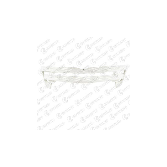 Covind 960/130 Radiator Grille | ML Performance UK