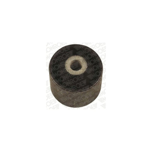 Monroe L29811 Axle Bush | ML Performance UK Car Parts