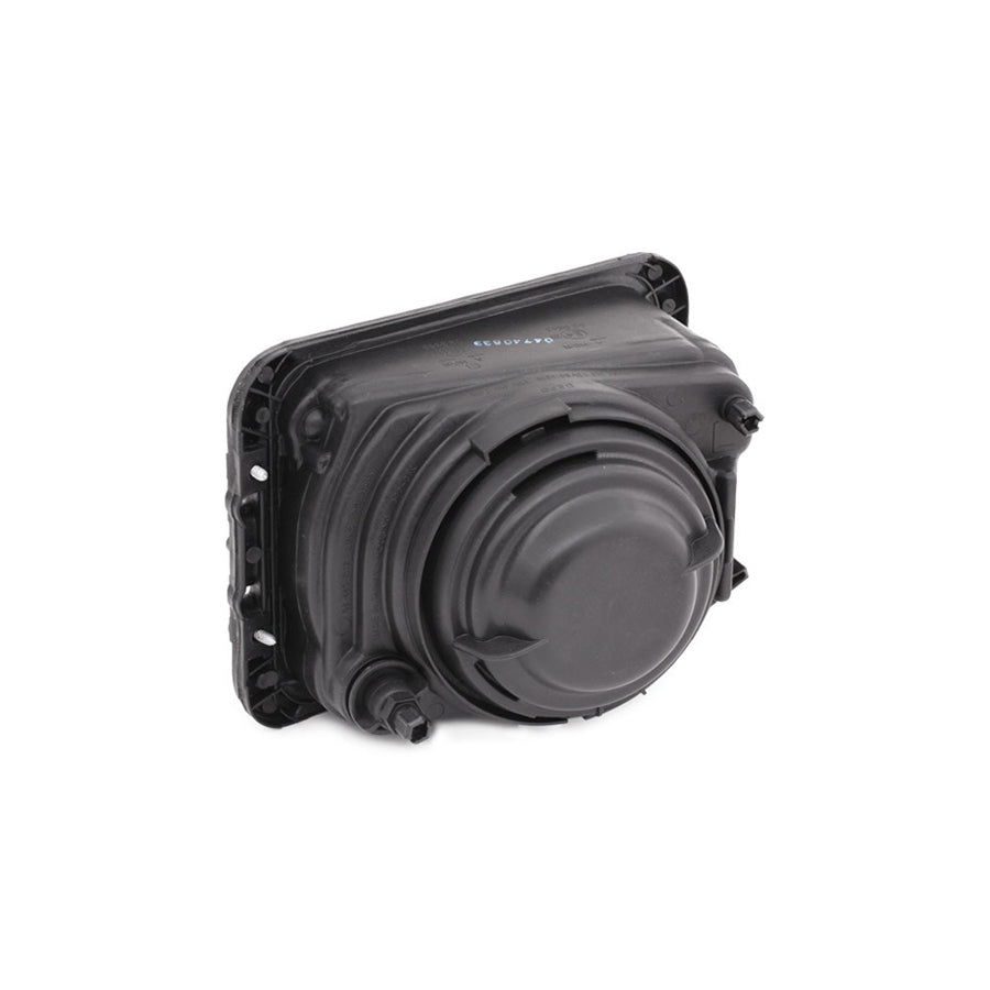 Abakus 4401112LLD3E Headlight | ML Performance UK