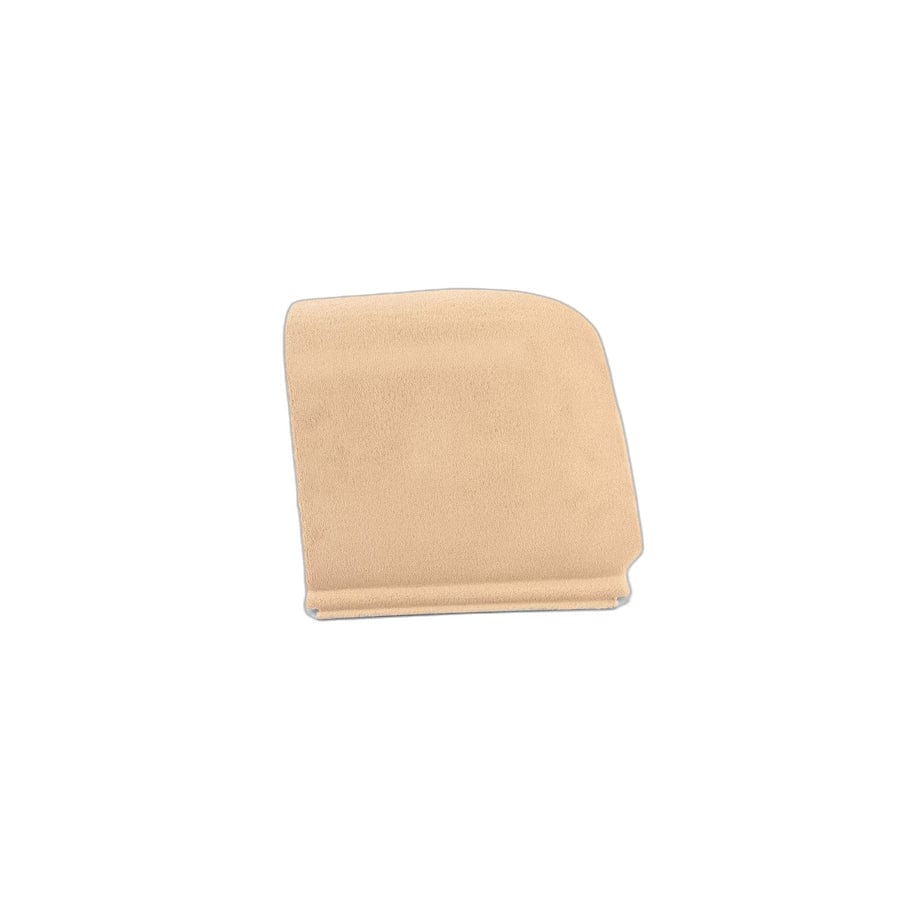 Genuine BMW 51478217052 E39 Right Trunk Flap SANDBEIGE (Inc. 530i, 523i & 520i) | ML Performance UK Car Parts
