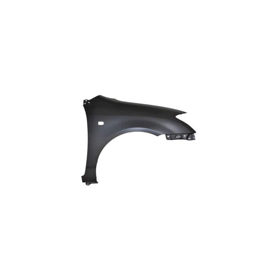 Abakus 05109212 Wing Fender For Toyota Corolla | ML Performance UK