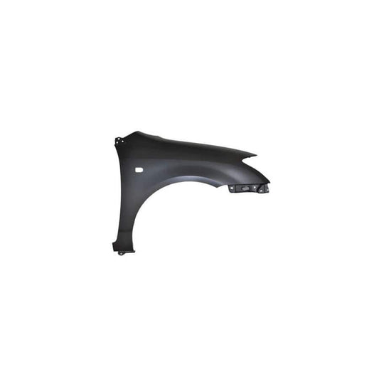 Abakus 05109212 Wing Fender For Toyota Corolla | ML Performance UK
