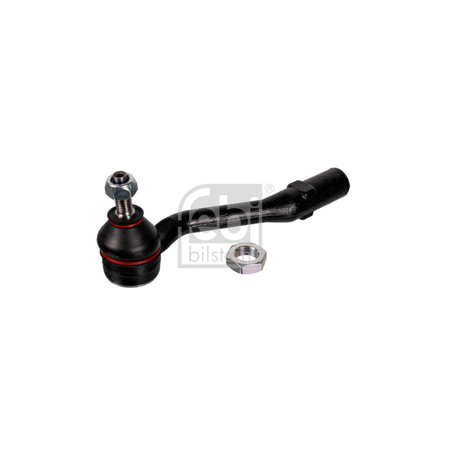 Febi Bilstein 108855 Track Rod End