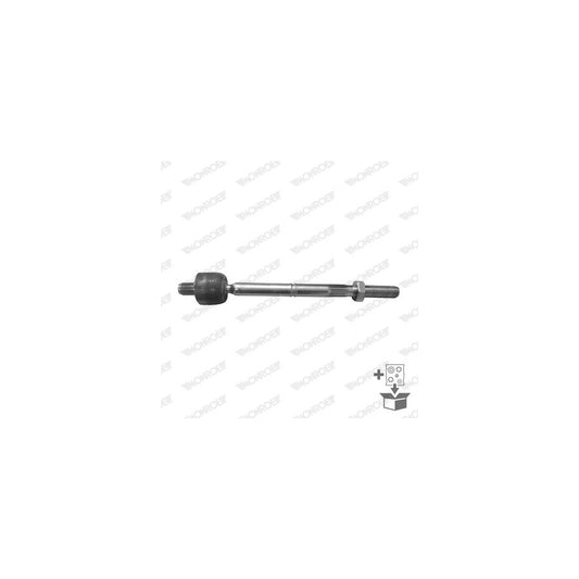 Monroe L38H00 Inner Tie Rod