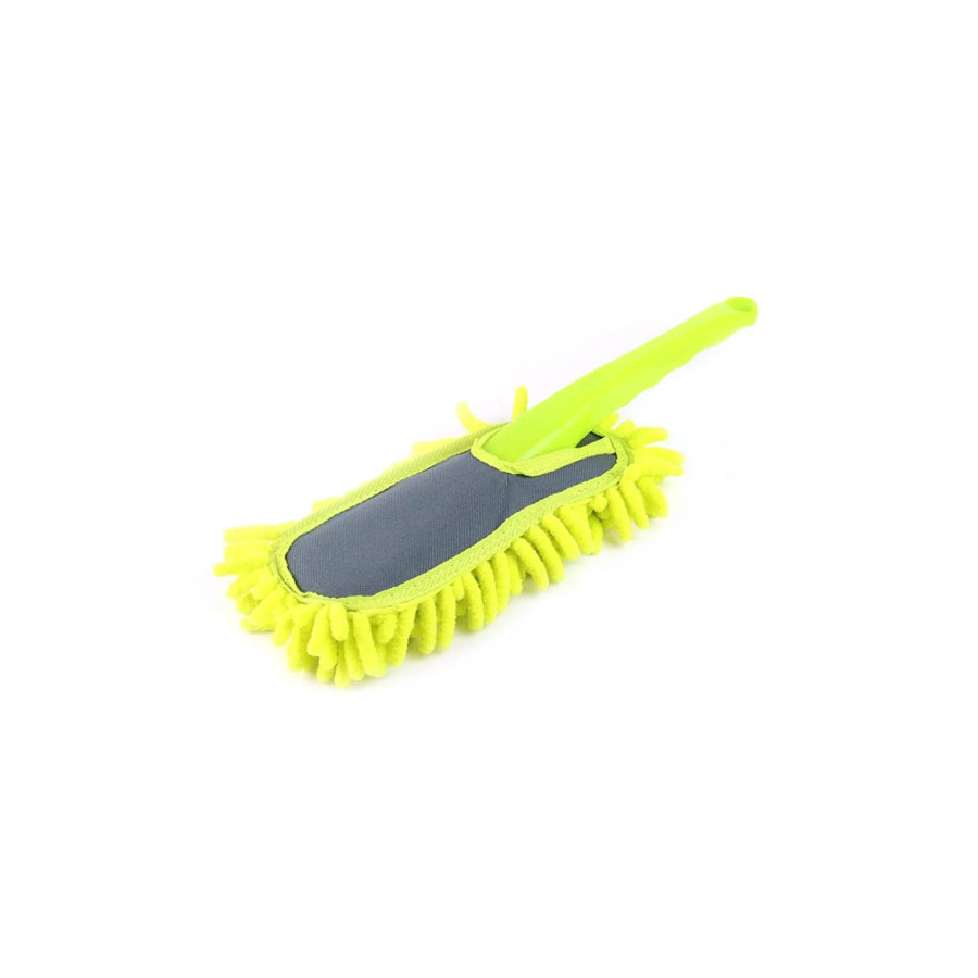 Amio 02605 Car Duster Brush