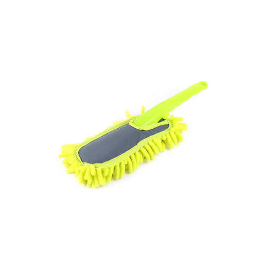 Amio 02605 Car Duster Brush