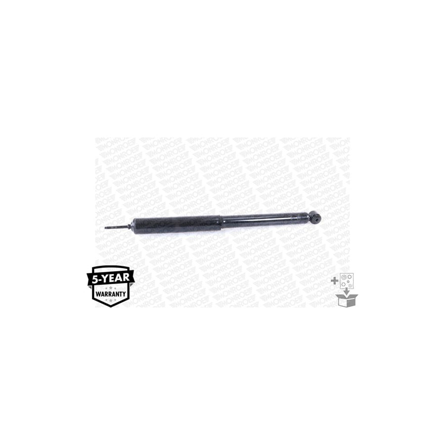 Monroe 401118RM Shock Absorber
