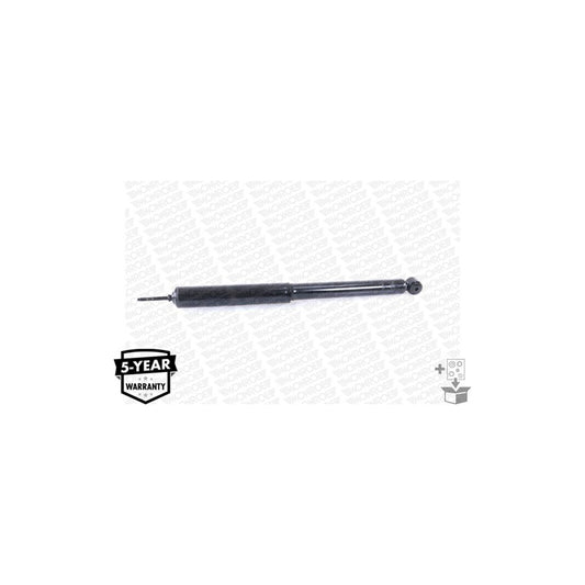 Monroe 401118RM Shock Absorber