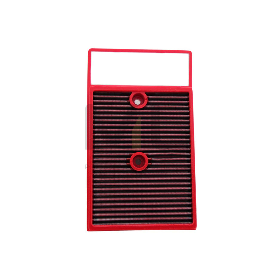 BMC FB846/20 Replacement Air Filters | ML Performance UK Car Parts