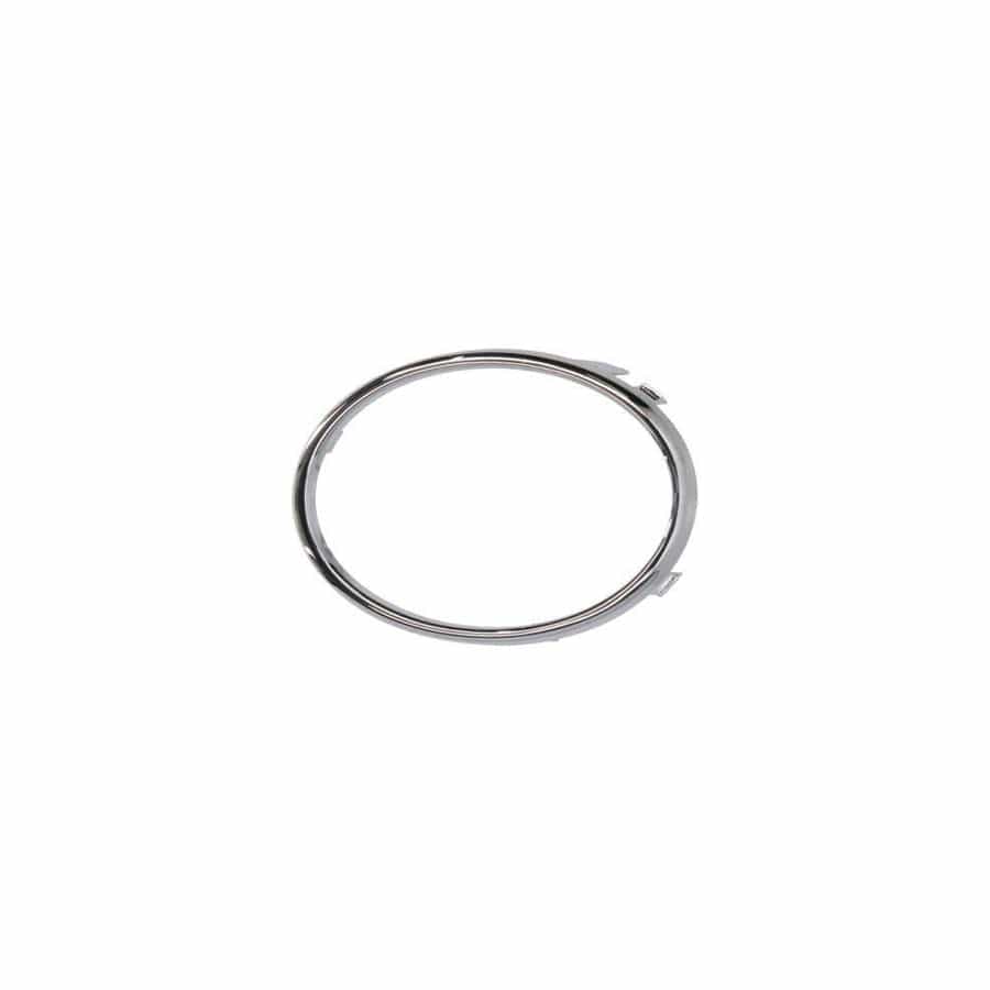 Blic 6502-07-0038917P Bumper Grill For Audi A5