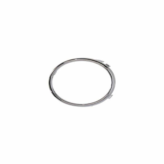 Blic 6502-07-0038917P Bumper Grill For Audi A5