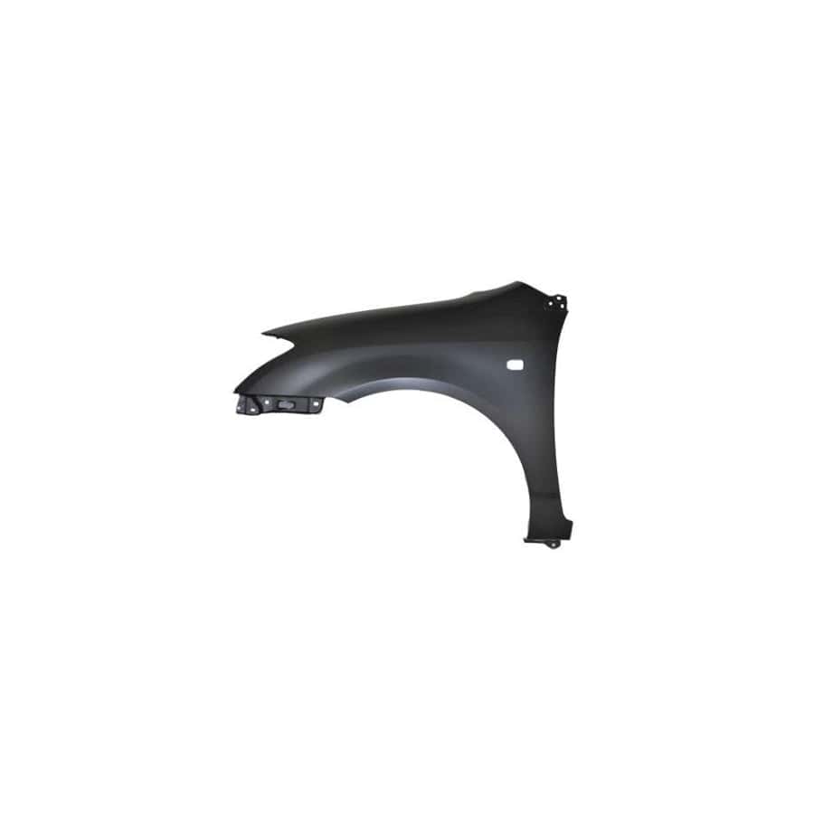 Abakus 05109211 Wing Fender For Toyota Corolla | ML Performance UK
