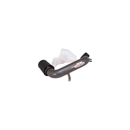 AEM Lexus IS250/350 V6-3.5L 21-687C Cold Air Intake System | ML Performance UK Car Parts