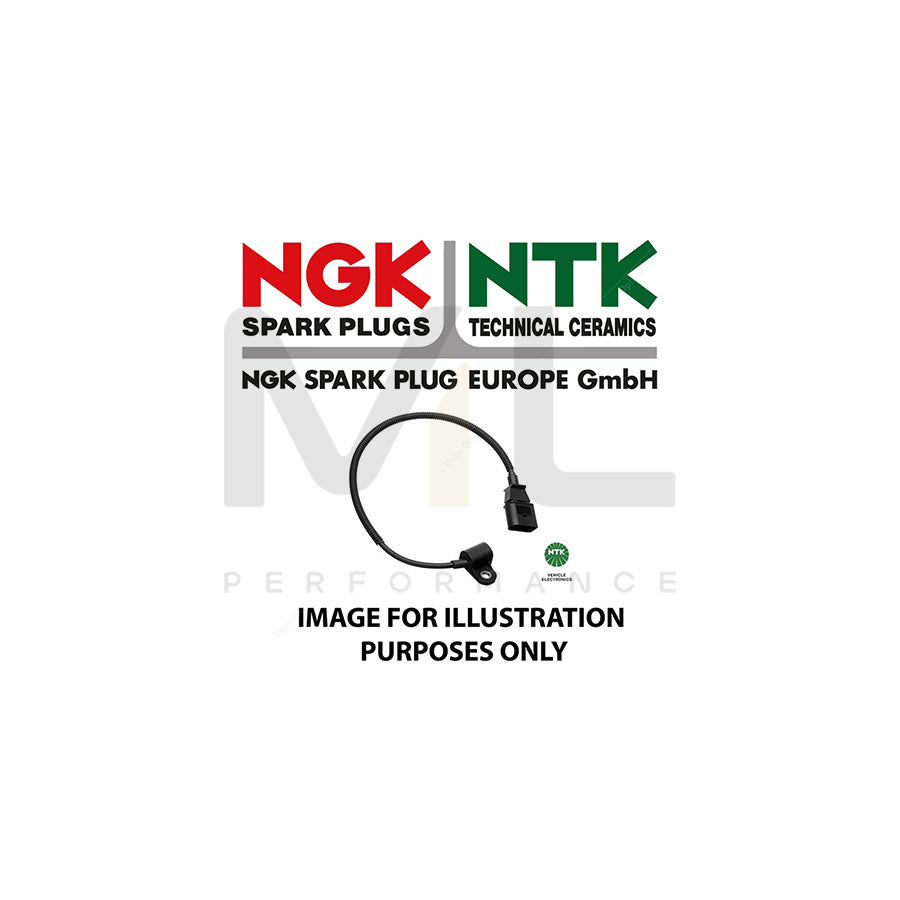 NGK Camshaft Position Sensor CHN3-A381 (NGK81380) | ML Car Parts UK | ML Performance