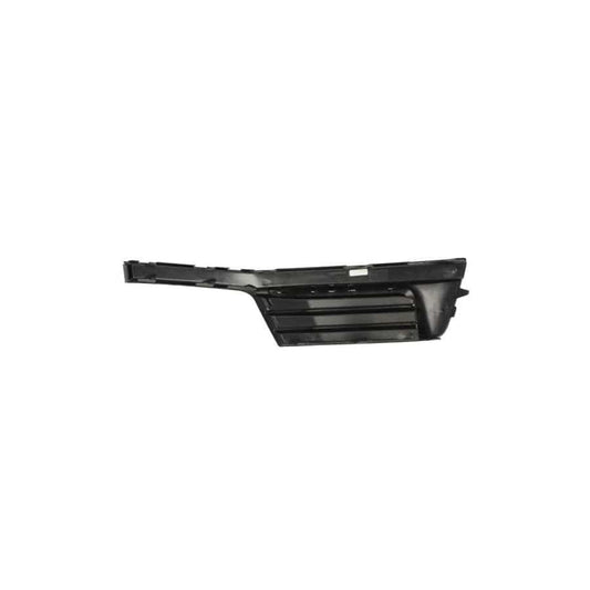 Blic 5513-00-0027915Cp Bumper Grill For Audi A3