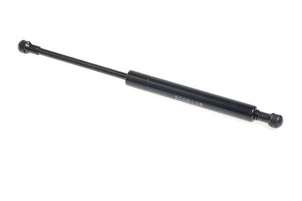 Aston Martin AD43-F23504-AB Front Door Gas Strut | ML Performance UK Car Parts