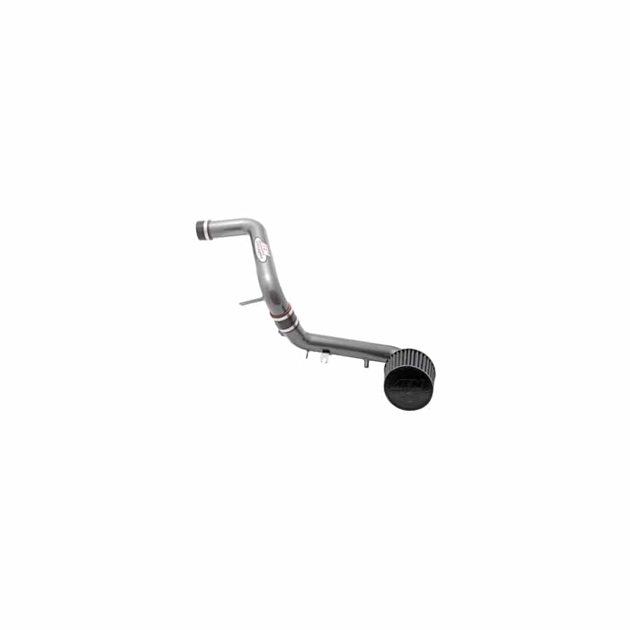 AEM Lexus IS200T L4-2.0L 21-686C Cold Air Intake System | ML Performance UK Car Parts
