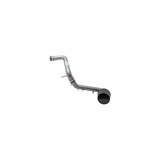 AEM Lexus IS200T L4-2.0L 21-686C Cold Air Intake System | ML Performance UK Car Parts