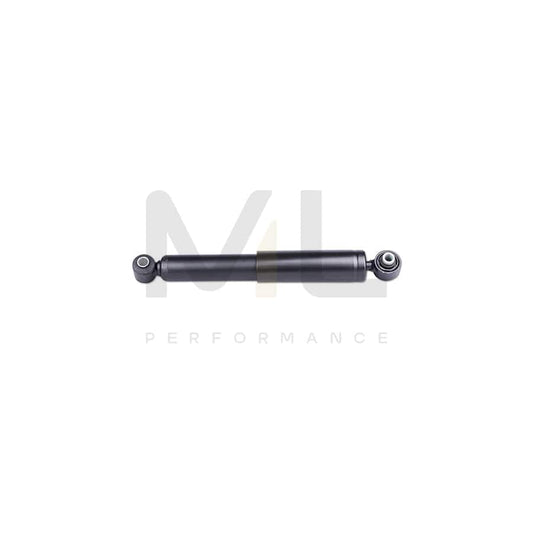 ST Suspensions 61W30067 Ford Focus Mk2 SPORT SHOCK ABSORBER REAR 1 | ML Performance UK Car Parts