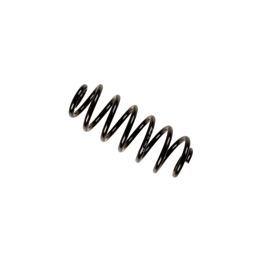 Bilstein 36-199532 AUDI SEAT B3 OE Replacement Rear Coil Spring (Inc. A3 & Leon) 1 | ML Performance UK Car Parts