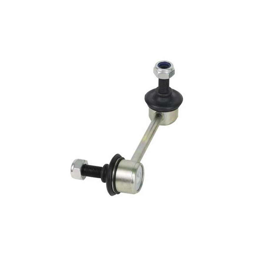 SuperPro TRC4023L SuperPro Anti-Roll Bar Link