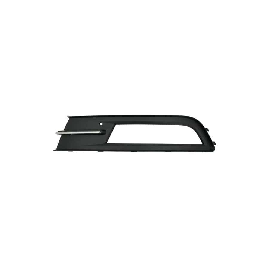 Abakus 4412540LUD Bumper Grill For Vw Passat | ML Performance UK