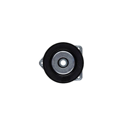 Bilstein 12-255726 MERCEDES-BENZ W169 W245 B1 Front Top Strut Mount 2 | ML Performance UK Car Parts