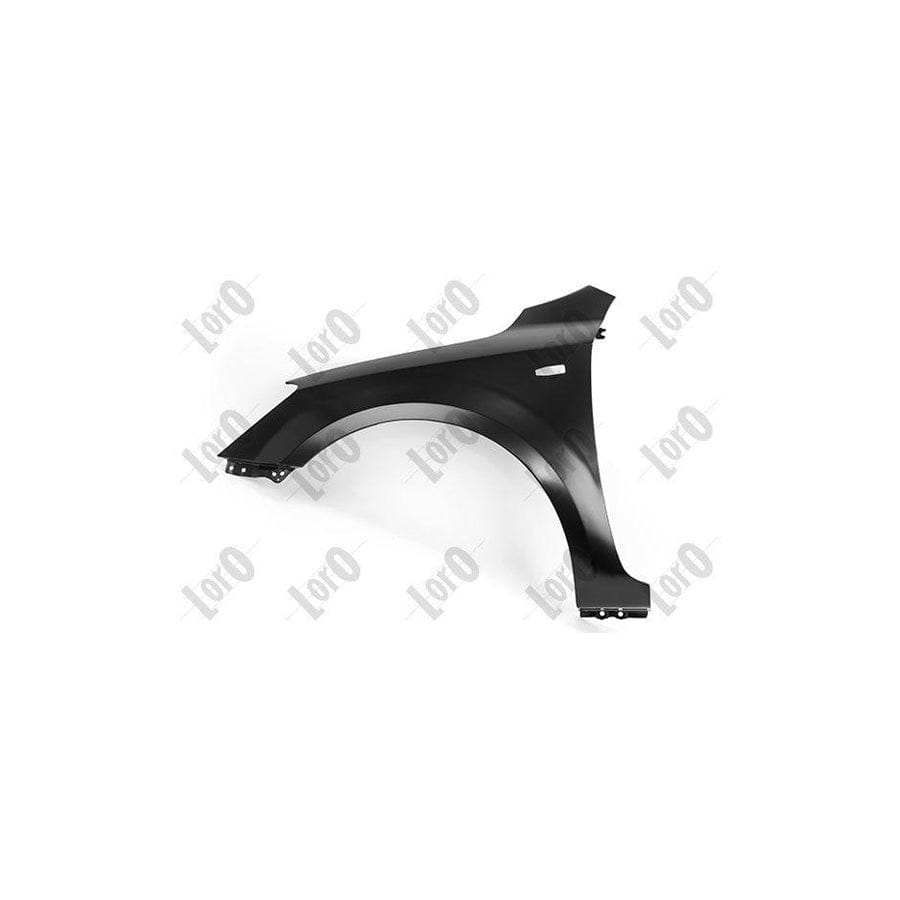 Abakus 02410212 Wing Fender | ML Performance UK