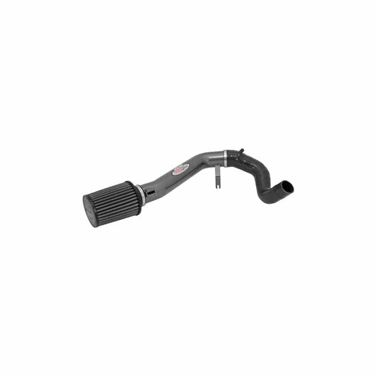 AEM Lancer RAlliart 04-05 21-682C Cold Air Intake System | ML Performance UK Car Parts