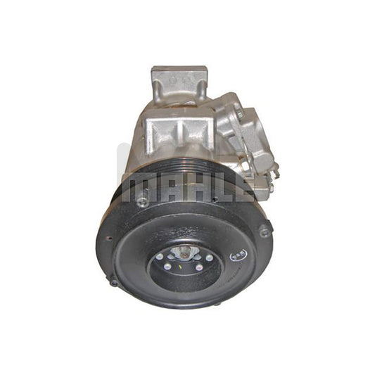 MAHLE ORIGINAL CR 19 000P Engine radiator Brazed cooling fins | ML Performance Car Parts