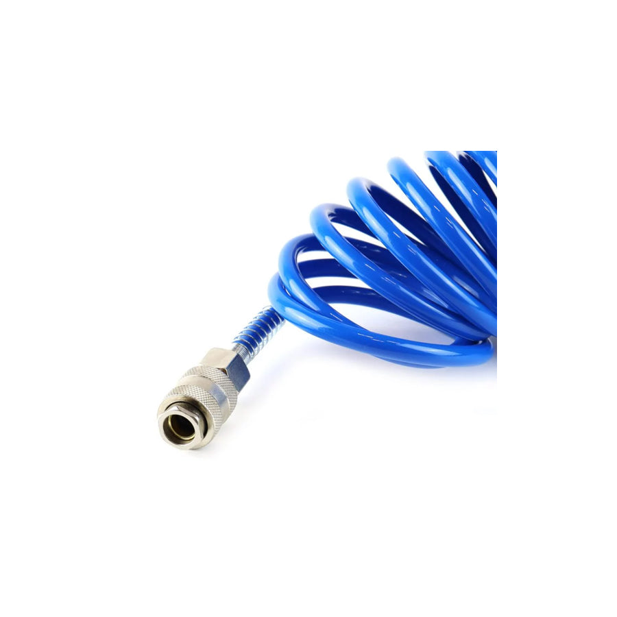 Amio 02603 Compressed Air Hose