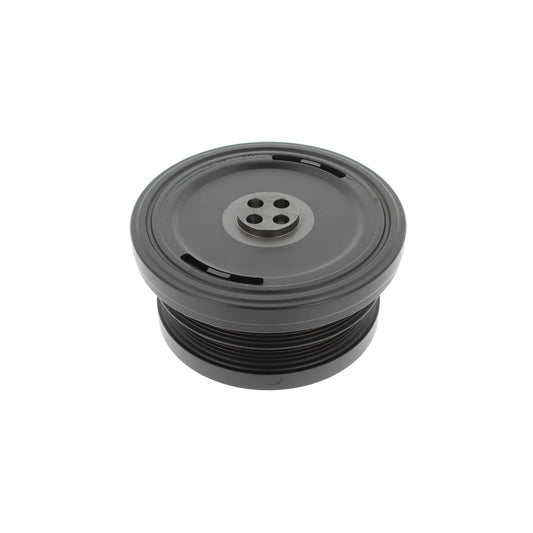 Corteco 21653130 Crankshaft Pulley | ML Performance UK