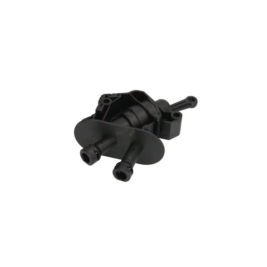 ABE F93010ABE Master Cylinder, Clutch