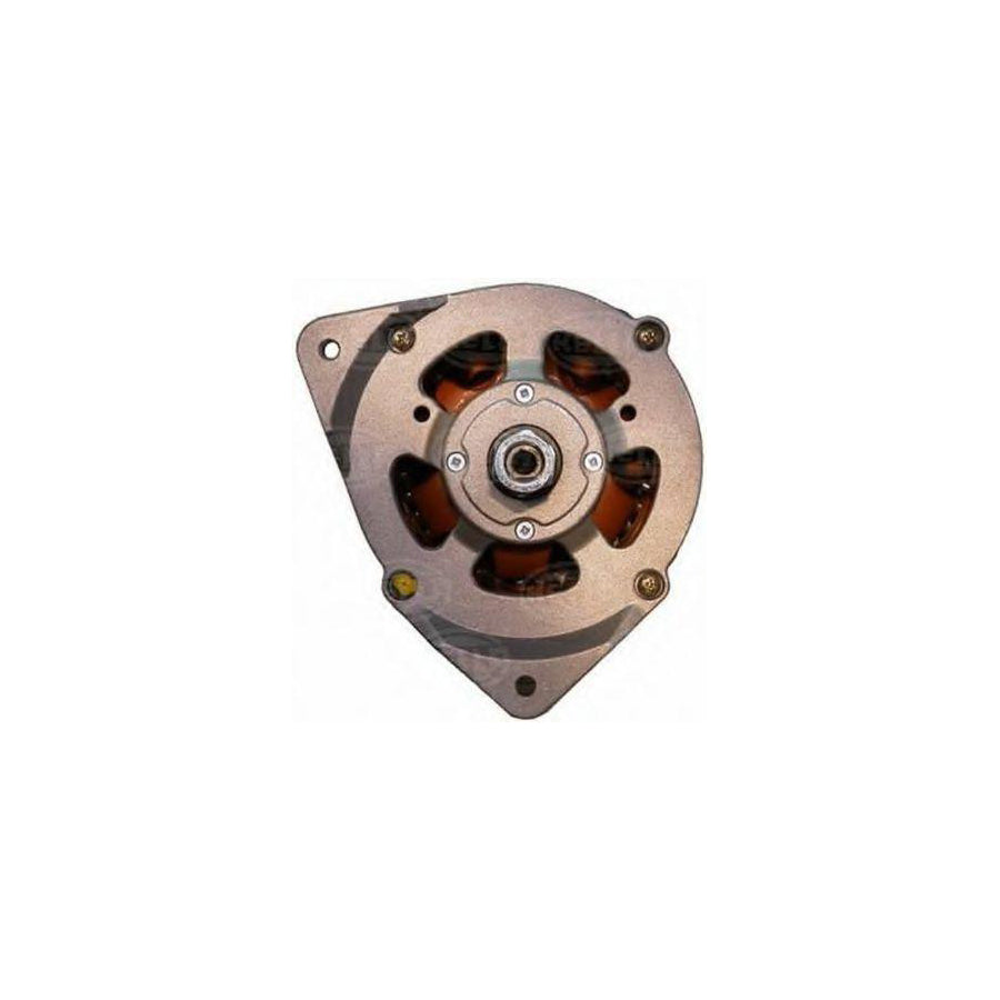 Hella 8EL 725 726-001 Alternator