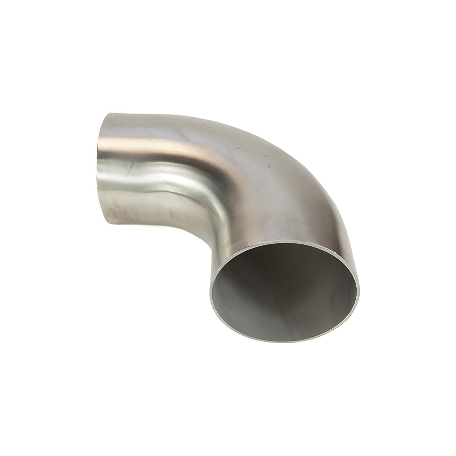 RAMAIR EX304-63-1D-90 STAINLESS STEEL BENDS | ML Performance UK Car Parts