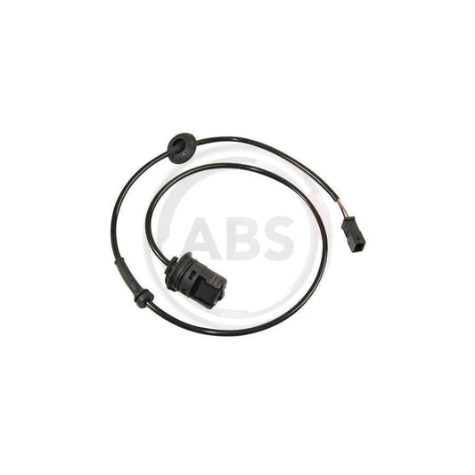 A.B.S. 30011 ABS Sensor for AUDI A6 | ML Performance UK Car Parts