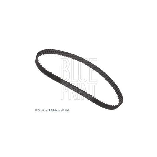 Blue Print ADK87505 Timing Belt