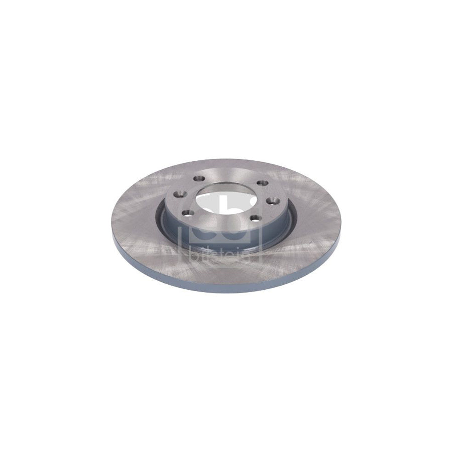 Febi Bilstein 181540 Brake Disc