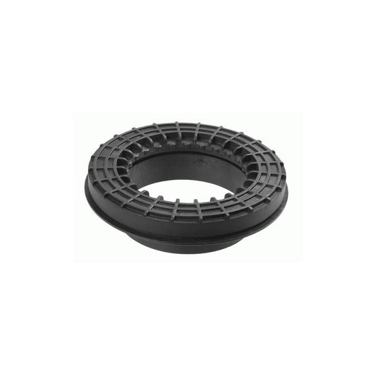 Sachs 801 040 Anti-Friction Bearing, Suspension Strut Support Mounting