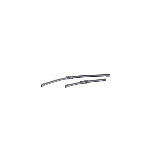 Bosch Aerotwin 3 397 014 137 Wiper Blade For Fiat 500X (334) | ML Performance UK Car Parts