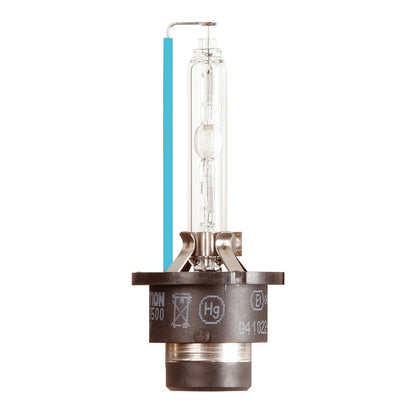 RING RU851265K 85V 35W D2R (Reflector) Gas Discharge Bulb 5500K +20% | ML Performance