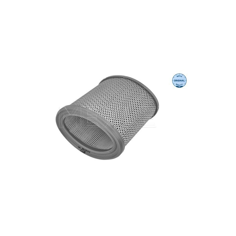 Meyle 11-12 014 4485 Air Filter