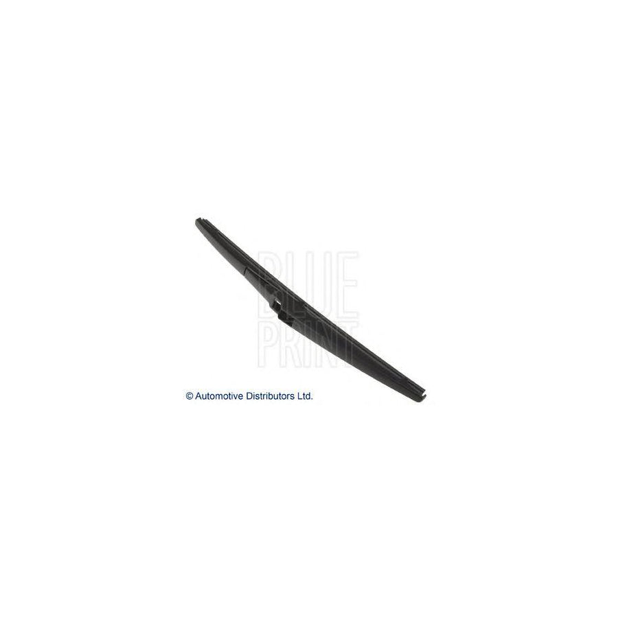 Blue Print Rear ADG09783 Wiper Blade | ML Performance UK Car Parts