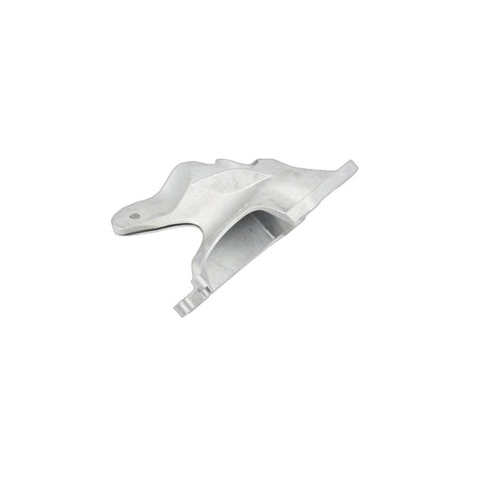 Genuine BMW 22116769322 E85 E86 Complete Right Engine Support (Inc. Z4) | ML Performance UK Car Parts