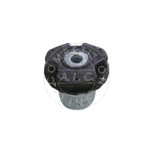 Aic 53474 Axle Bush | ML Performance UK Car Parts