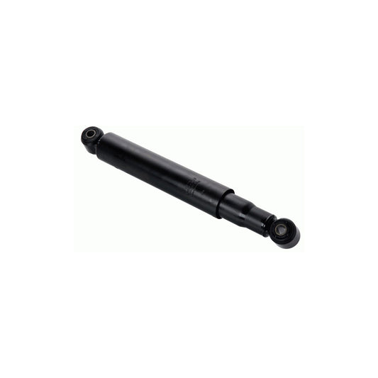 Sachs 310 779 Shock Absorber